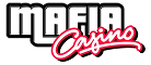 Mafia casino